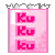 :iconkukuku-chan:
