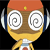 kukukuuuplz :iconkukukuuuplz:
