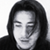 :iconkukuletha: