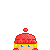 :iconkukulu: