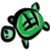 :iconkukuquack: