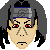 :iconkukurea: