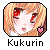 :iconkukurin:
