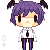 :iconkukurixd: