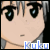 :iconkukuru-chan: