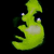 :iconkukuruz: