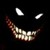 :iconkukuruzov: