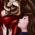 :iconkukuskiss: