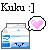 :iconkukuu-chan:
