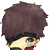 :iconkukuu-chan: