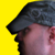 :iconKUKYHO: