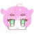 :iconkukyi-kun:
