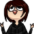 :iconkukykenny: