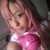 :iconkula-gika: