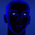:iconkula-liveguard: