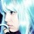 :iconkula-tsukino: