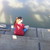 :iconkula10126: