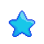 kula4444 :iconkula4444: