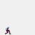 :iconkuladiamondplz: