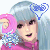 :iconkulatalim: