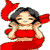 :iconkulaxx: