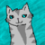 Kulay-Abo :iconkulay-abo: