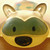 :iconkulayblind: