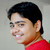 :iconkuldeeptiwari2: