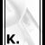 :iconkulderzipken: