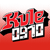kule0910 :iconkule0910: