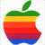 :iconkuleinc:
