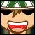 :iconkuleletz: