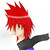 :iconkulets: