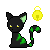 :iconkuleya: