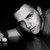:iconkulik555: