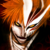 :iconkulik555: