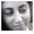 :iconkulilq:
