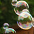:iconkulink: