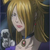 :iconkulinmolin123: