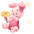 :iconkulipintyo: