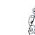 kuliritton :iconkuliritton: