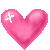 :iconkulit122003: