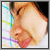:iconkulitnijane: