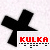 :iconkulka89: