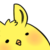 :iconkulkas-kecil: