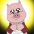 :iconkull1995: