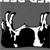 :iconkull3rk3ks: