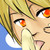 :iconkulli95: