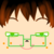 :iconkulli95: