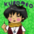 :iconkullomeo: